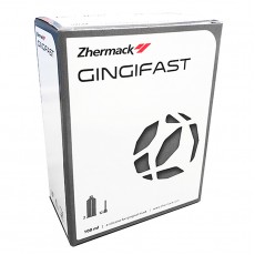 Gingifast Elastic without Seperator CAD C430002